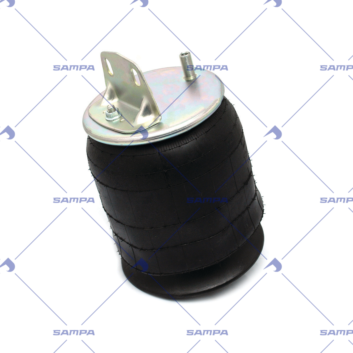 SP 559471-KP | Product Detail | Sampa